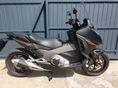 HONDA NC 750 D 2019/6 - 8