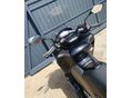 HONDA NC 750 D 2019/6 - 10