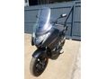 HONDA NC 750 D 2019/6 - 12