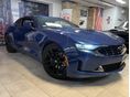 CHEVROLET CAMARO 2021 - 2