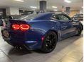 CHEVROLET CAMARO 2021 - 5