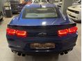 CHEVROLET CAMARO 2021 - 6