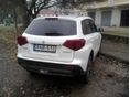SUZUKI VITARA 2019/7 - 3