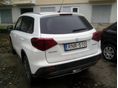 SUZUKI VITARA 2019/7 - 4