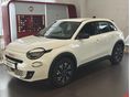 FIAT 600 2025 - 1