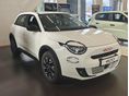 FIAT 600 2025 - 3