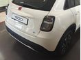 FIAT 600 2025 - 5