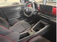 FIAT 600 2025 - 6
