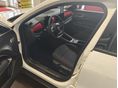 FIAT 600 2025 - 7