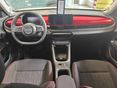 FIAT 600 2025 - 8