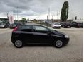FIAT GRANDE PUNTO 2006/5 - 4