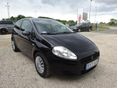 FIAT GRANDE PUNTO 2006/5 - 3