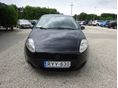 FIAT GRANDE PUNTO 2006/5 - 5