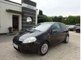 FIAT GRANDE PUNTO 2006/5 - 1