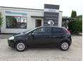 FIAT GRANDE PUNTO 2006/5 - 2