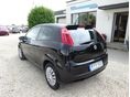 FIAT GRANDE PUNTO 2006/5 - 6
