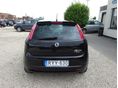 FIAT GRANDE PUNTO 2006/5 - 7