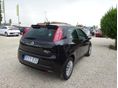 FIAT GRANDE PUNTO 2006/5 - 8