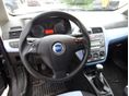 FIAT GRANDE PUNTO 2006/5 - 10
