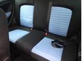 FIAT GRANDE PUNTO 2006/5 - 9
