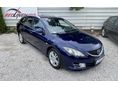 MAZDA 6 2009/6 - 3