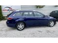 MAZDA 6 2009/6 - 5