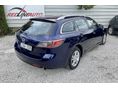 MAZDA 6 2009/6 - 2
