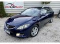 MAZDA 6 2009/6 - 1