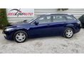 MAZDA 6 2009/6 - 6
