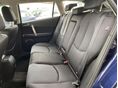 MAZDA 6 2009/6 - 11