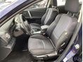 MAZDA 6 2009/6 - 9