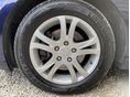 MAZDA 6 2009/6 - 7