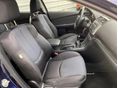 MAZDA 6 2009/6 - 10