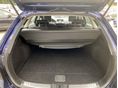 MAZDA 6 2009/6 - 12