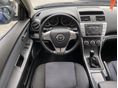 MAZDA 6 2009/6 - 8