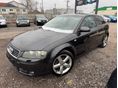 AUDI A3 2004/6 - 1