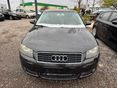 AUDI A3 2004/6 - 2