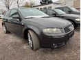 AUDI A3 2004/6 - 3