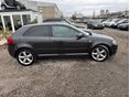 AUDI A3 2004/6 - 4