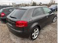 AUDI A3 2004/6 - 5