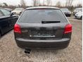 AUDI A3 2004/6 - 6