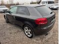 AUDI A3 2004/6 - 7
