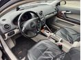 AUDI A3 2004/6 - 8