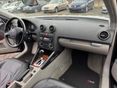AUDI A3 2004/6 - 9