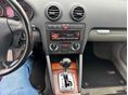 AUDI A3 2004/6 - 10