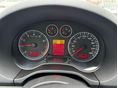 AUDI A3 2004/6 - 11