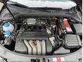 AUDI A3 2004/6 - 12