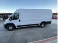 OPEL MOVANO 2022 - 2