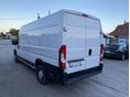 OPEL MOVANO 2022 - 3