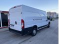 OPEL MOVANO 2022 - 4